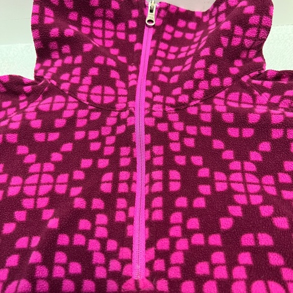 Columbia zip up - Picture 8 of 9